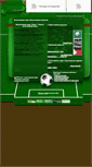 Mobile Screenshot of karat-sport.com